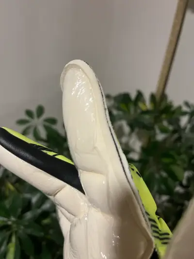 Guantes de arquero Puma Ultra - miniatura 5