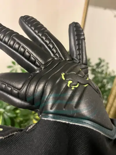 Guantes de portero Puma - miniatura 3