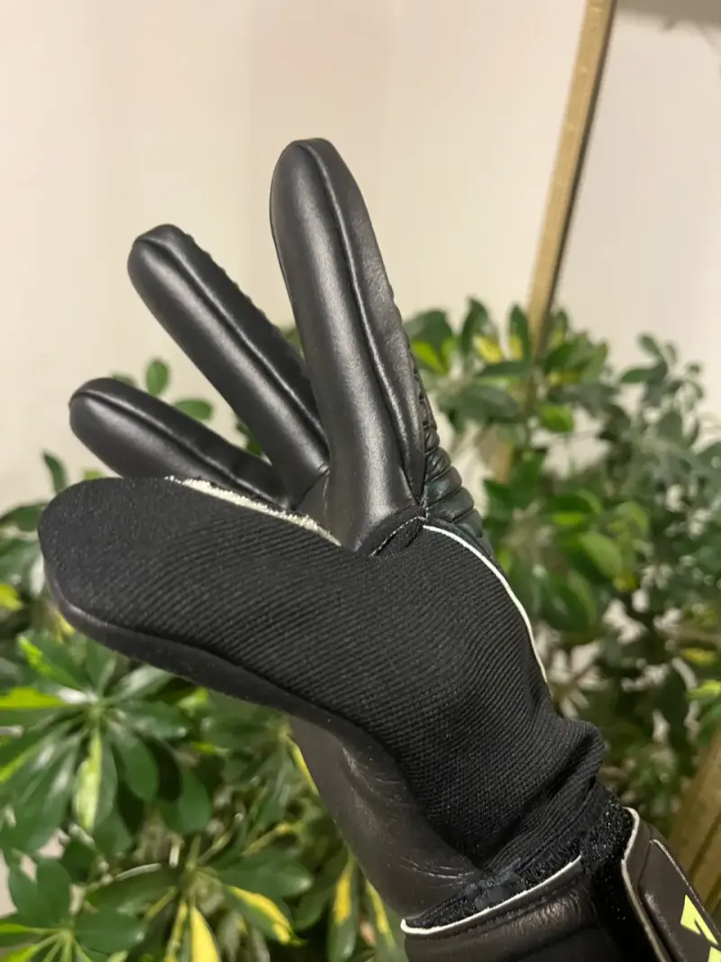 Guantes de portero Puma - 4