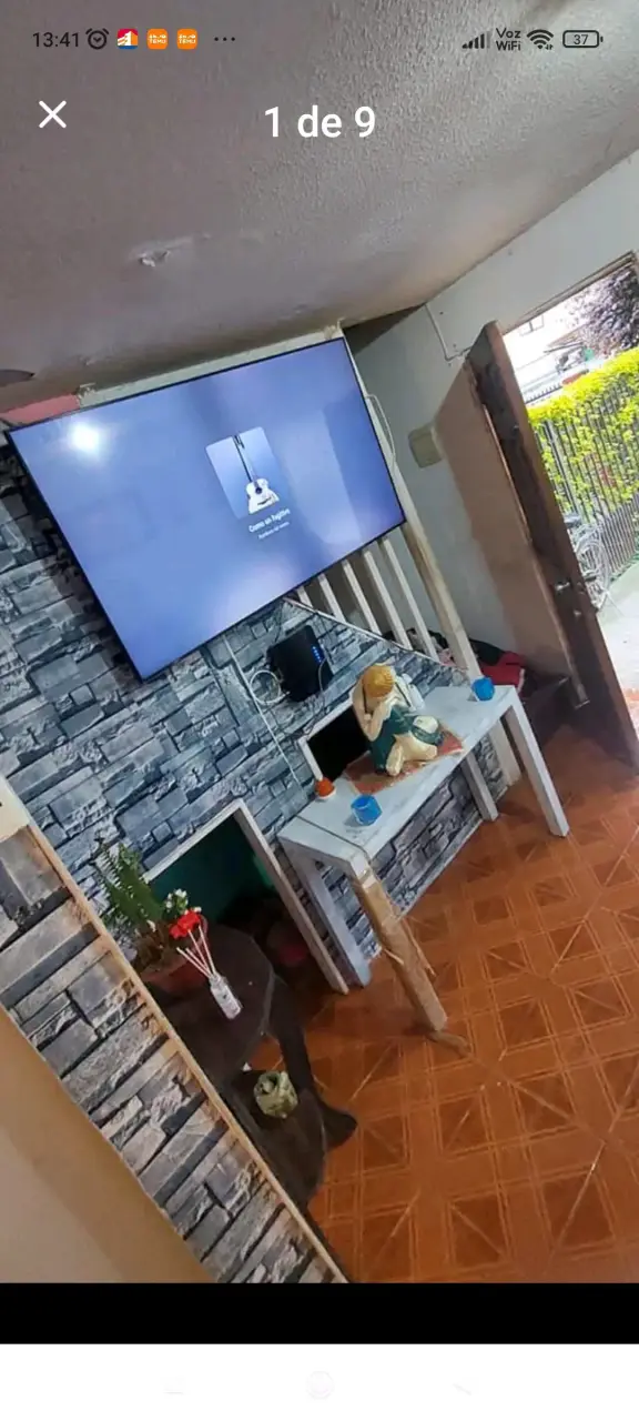 Se vende casa - 2