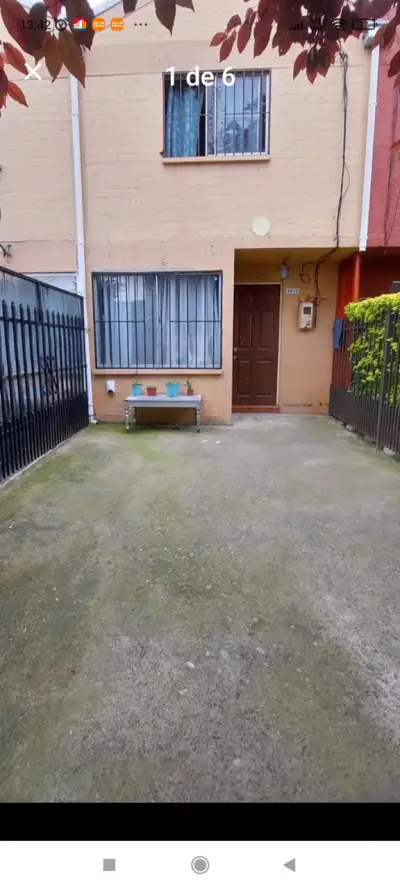 Se vende casa - miniatura 4