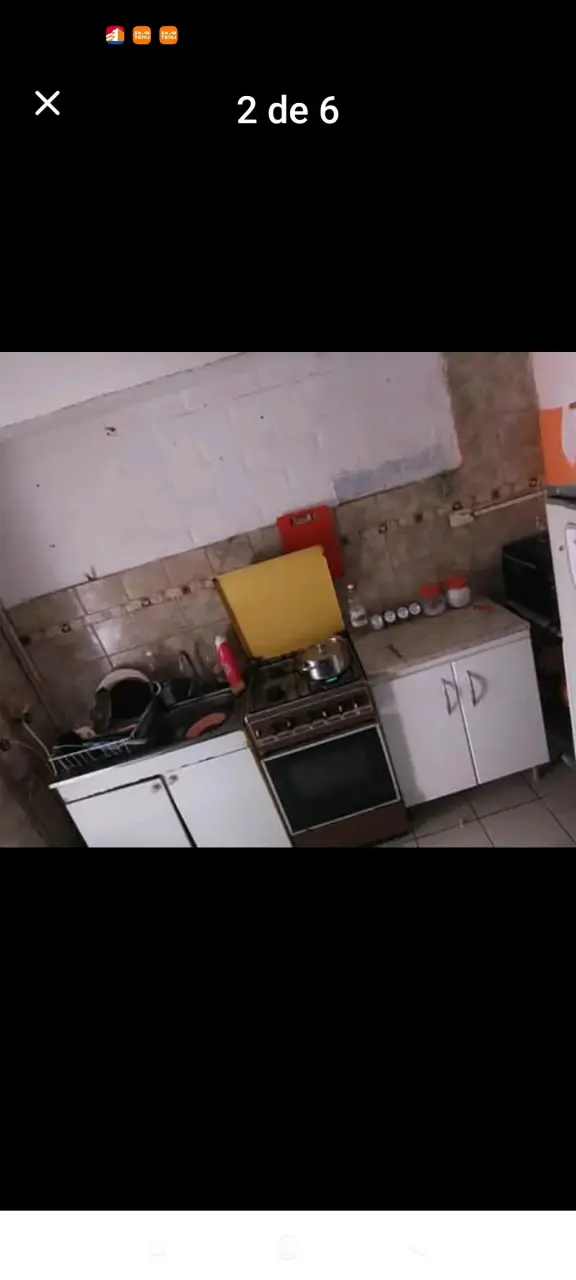 Se vende casa - 5