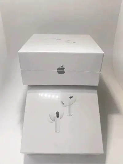 AirPods Pro 2da Generación nuevos (Genéricos) - miniatura 2