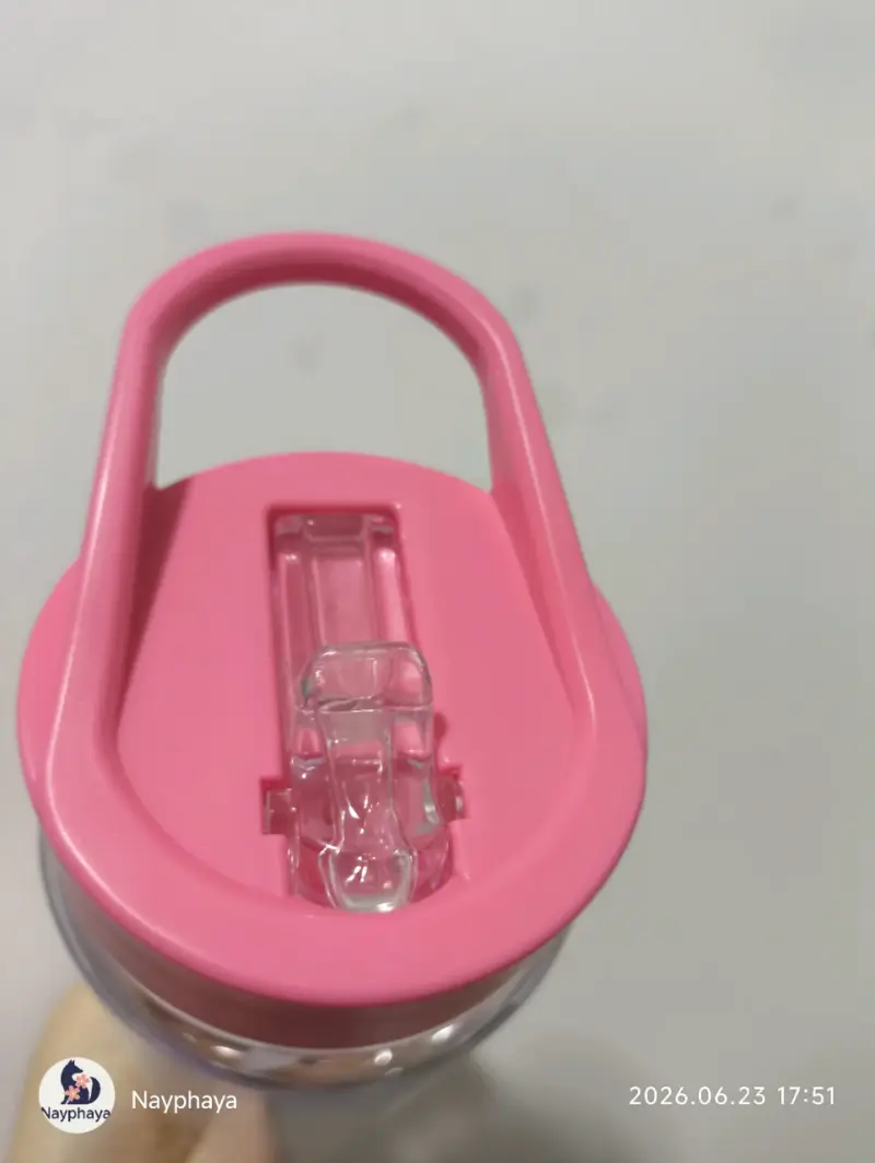Vaso pusheen temática pusheencornio - 2