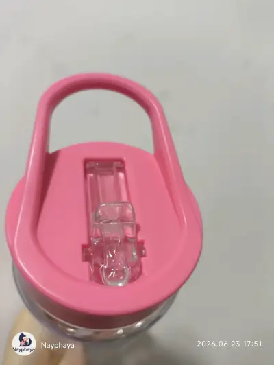 Vaso pusheen temática pusheencornio - miniatura 2