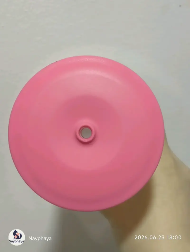 Vaso pusheen temática pusheencornio - 3