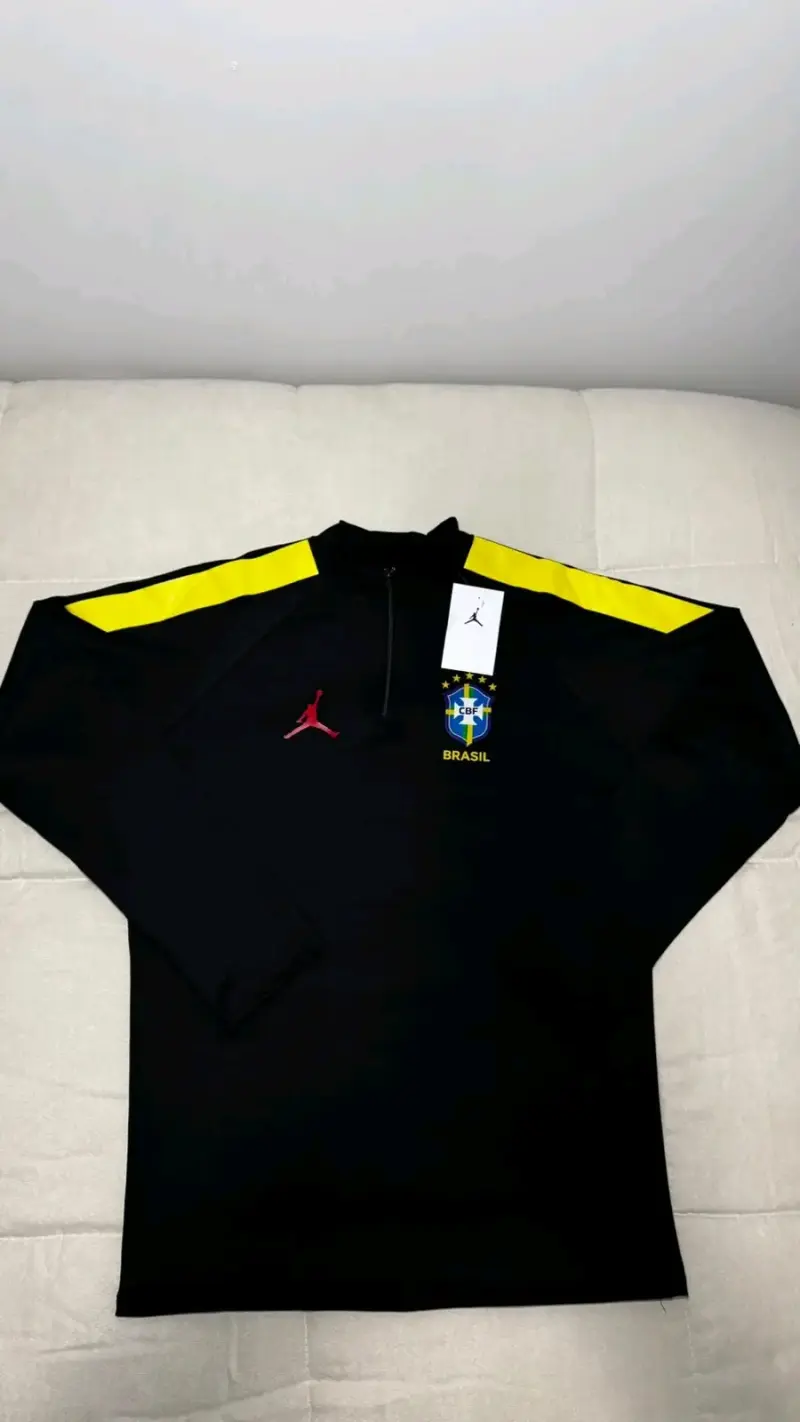 Poler贸nes deportivos - 1