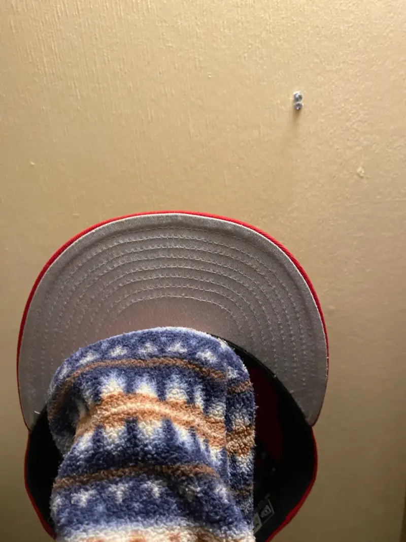 Gorra new era de béisbol - 3