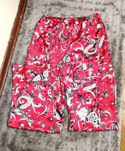 Pijama Victoria's Secret - miniatura 4