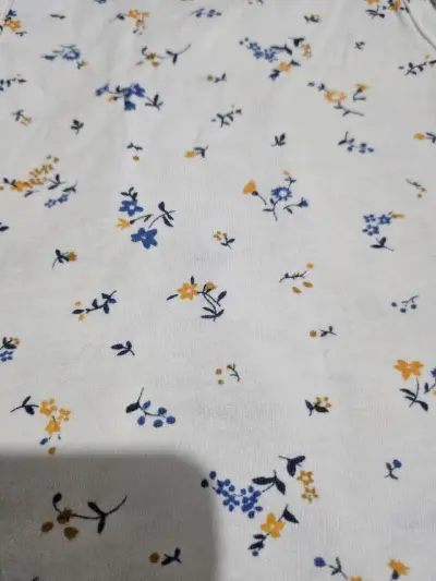 Conjunto niña verano - miniatura 3