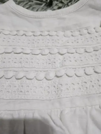 Conjunto de verano bebé - miniatura 3