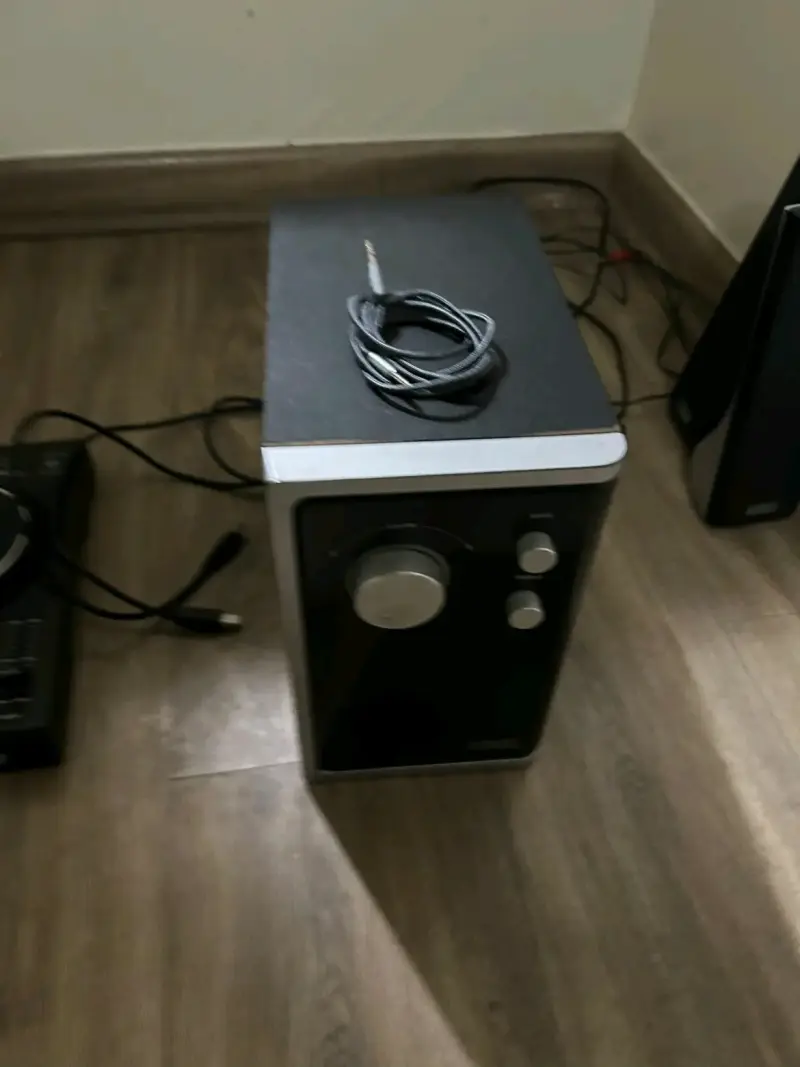 Controlador DJ Pioneer DDJ-400 - 4
