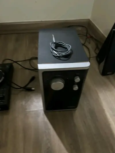 Controlador DJ Pioneer DDJ-400 - miniatura 4