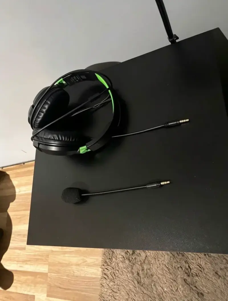 Auriculares gaming Turtle Beach - 3