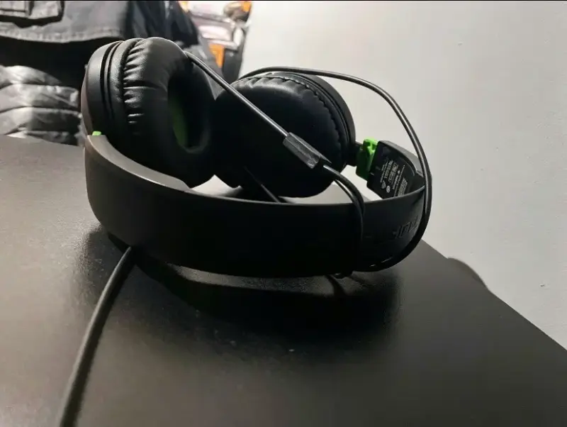 Auriculares gaming Turtle Beach - 4