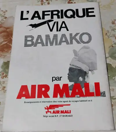 Revista APSI 119 histórica - miniatura 2