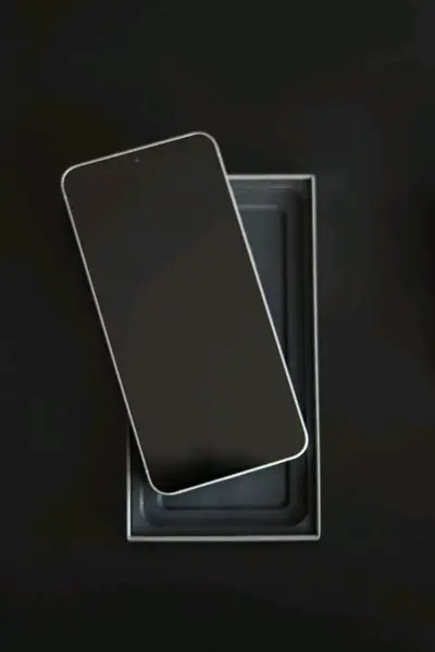 Samsung s25FE - miniatura 2