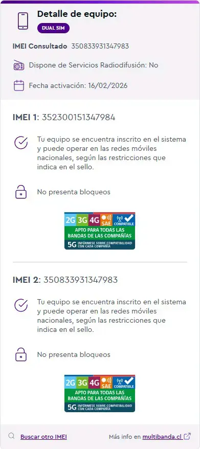 Samsung s25FE - 6