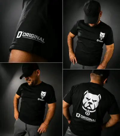 D'ORIGINAL - miniatura 2