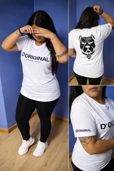 D'ORIGINAL - miniatura 3