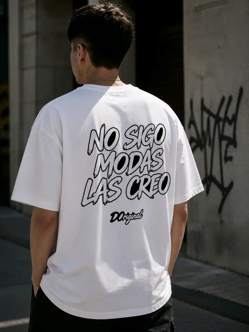 D'ORIGINAL - 5