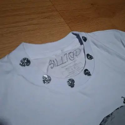 Polera de hombre - miniatura 3