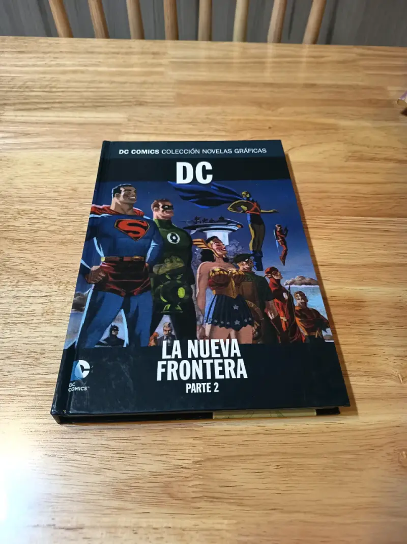 Libros y cómics 3 mil cada uno - 1