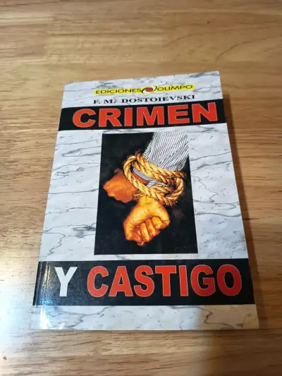 Libros y cómics 3 mil cada uno - miniatura 5