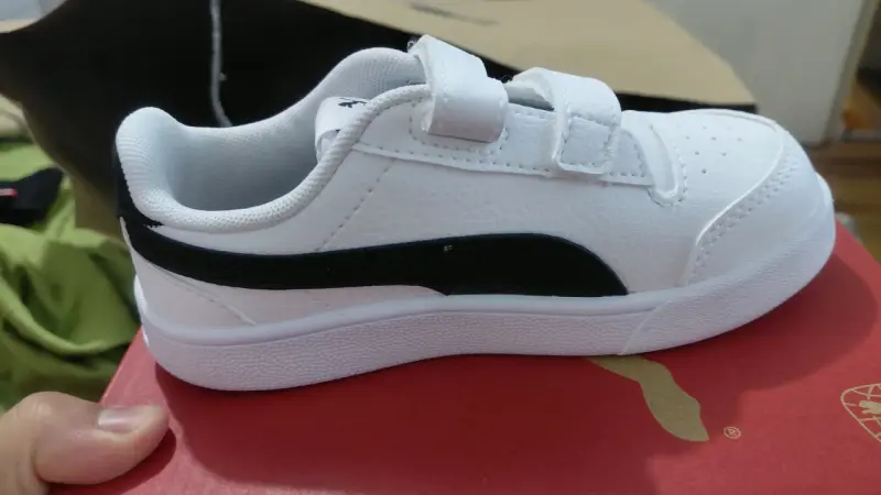 Zapatillas Puma n°25 - 3