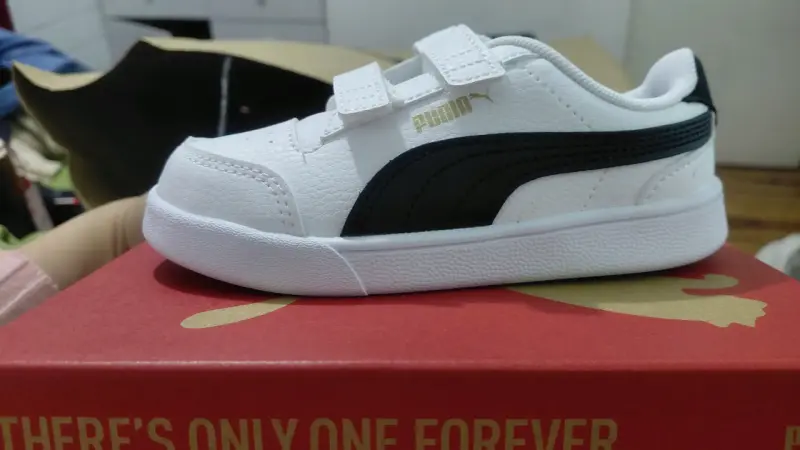 Zapatillas Puma n°25 - 4