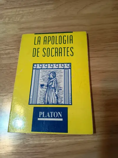 Libros a luca - miniatura 2