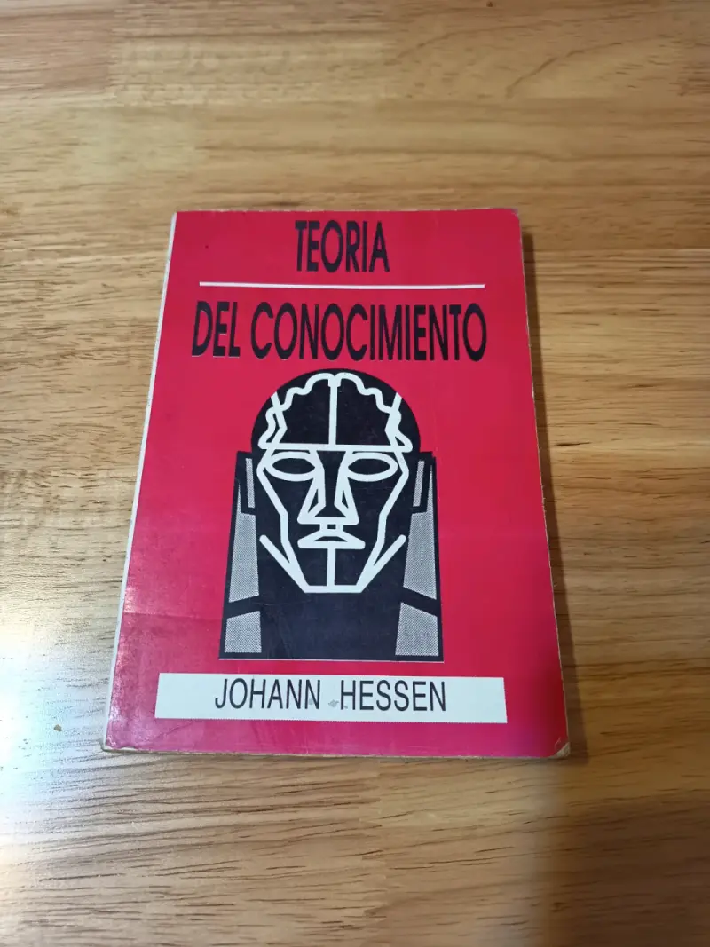 Libros a luca - 3