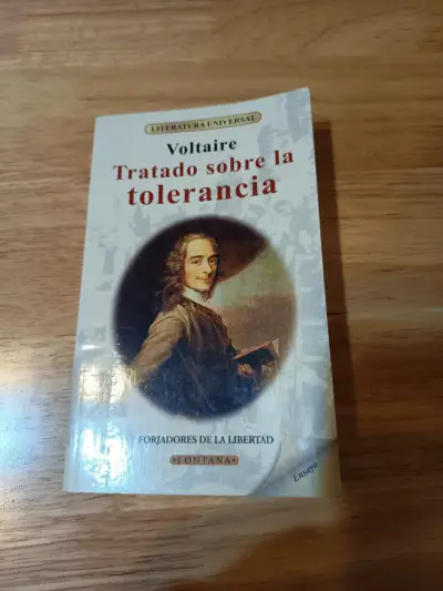 Libros a luca - miniatura 4