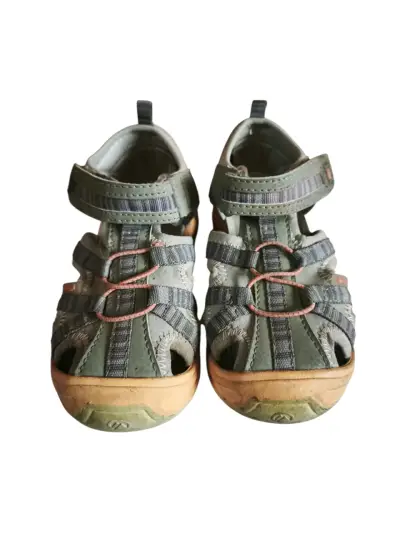 ✨ Sandalias Niño, Talla 30, Lippi✨ - miniatura 2