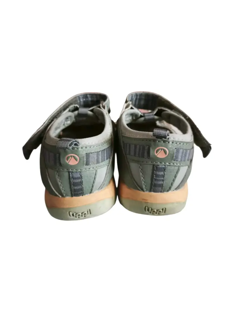 ✨ Sandalias Niño, Talla 30, Lippi✨ - 3