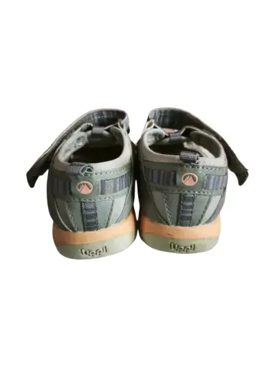 ✨ Sandalias Niño, Talla 30, Lippi✨ - miniatura 3