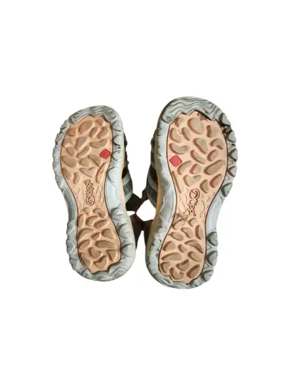 ✨ Sandalias Niño, Talla 30, Lippi✨ - miniatura 4