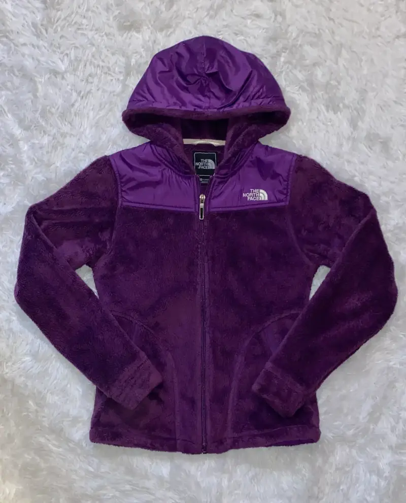 Polar Osito The North Face XS - 1