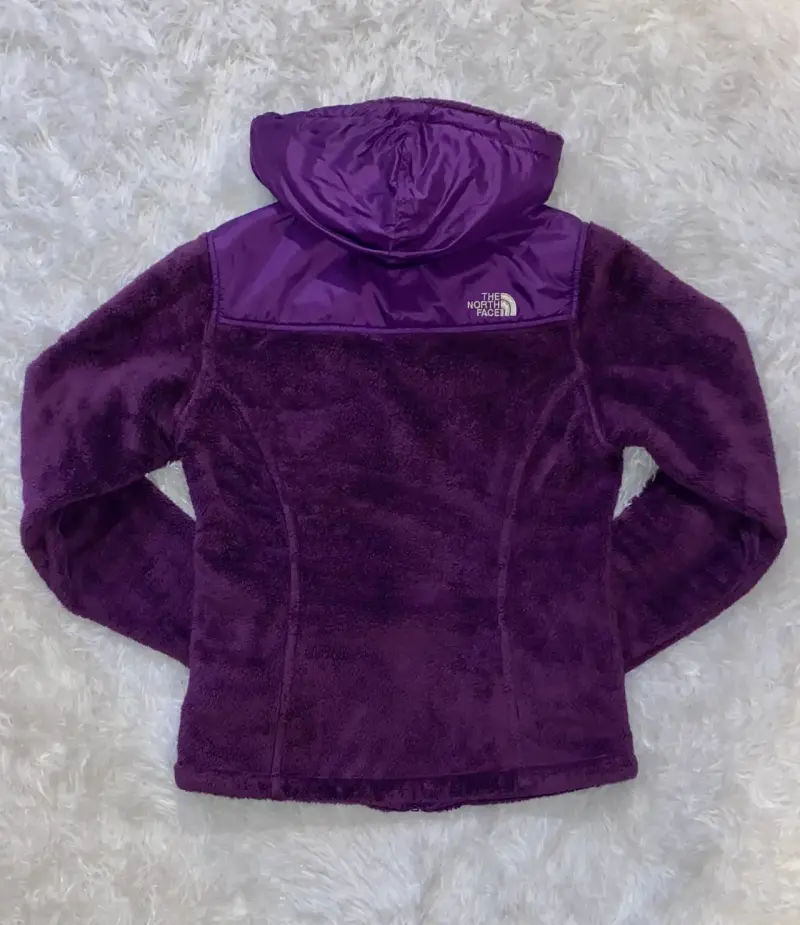 Polar Osito The North Face XS - 2