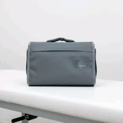 Máquina CPAP ResMed AirSense 10 - miniatura 6