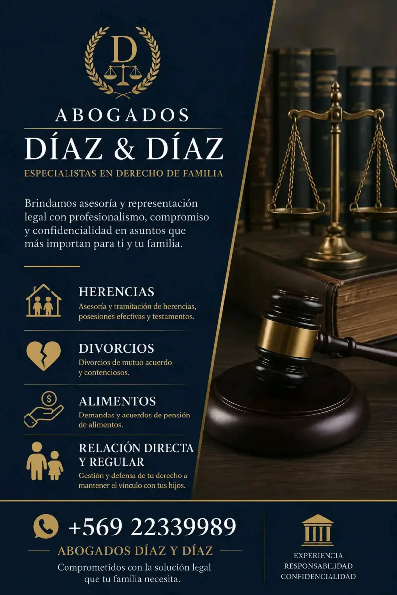 Regalo asesoría vía WhatsApp