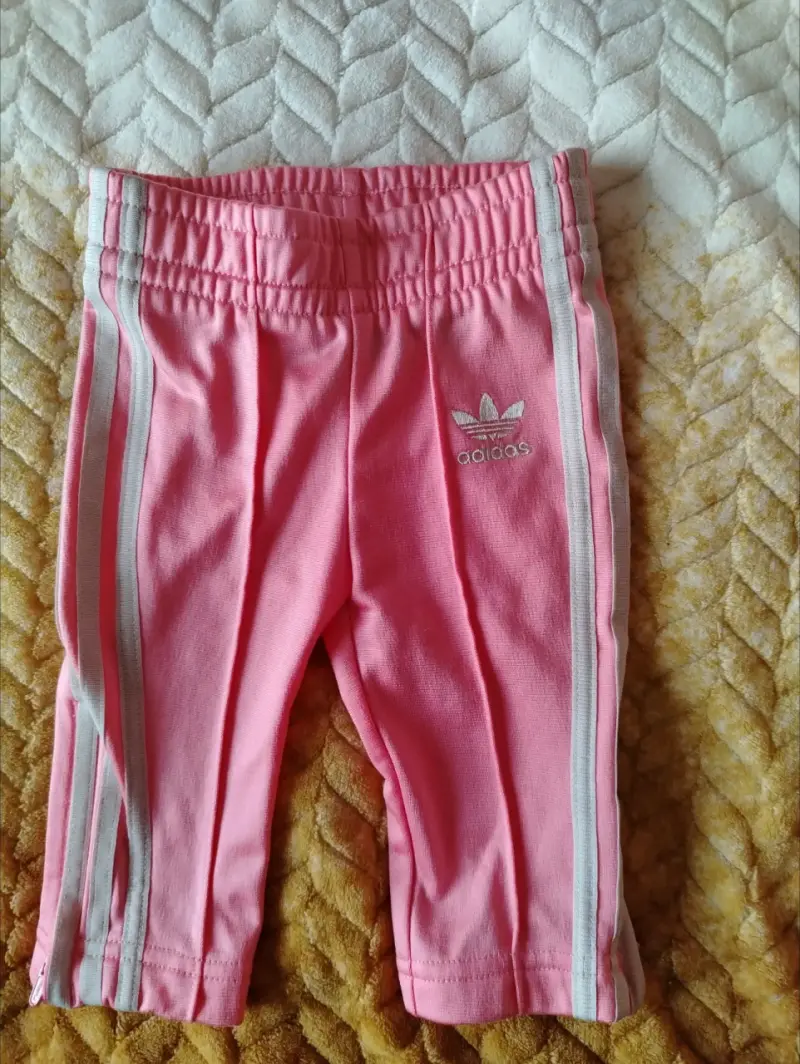 Venta de ropita de bebe de 3 a 6 meses - 11