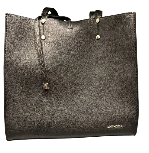 Bolso Tote Amphora - 2