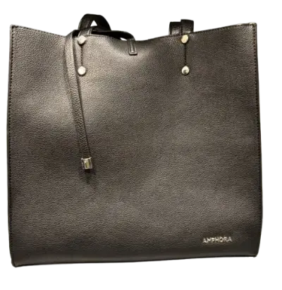 Bolso Tote Amphora - miniatura 2