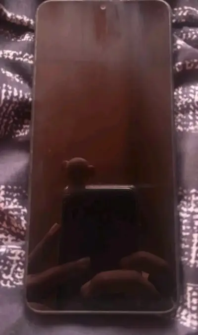 Celular sin detalles xionami 13c - miniatura 1