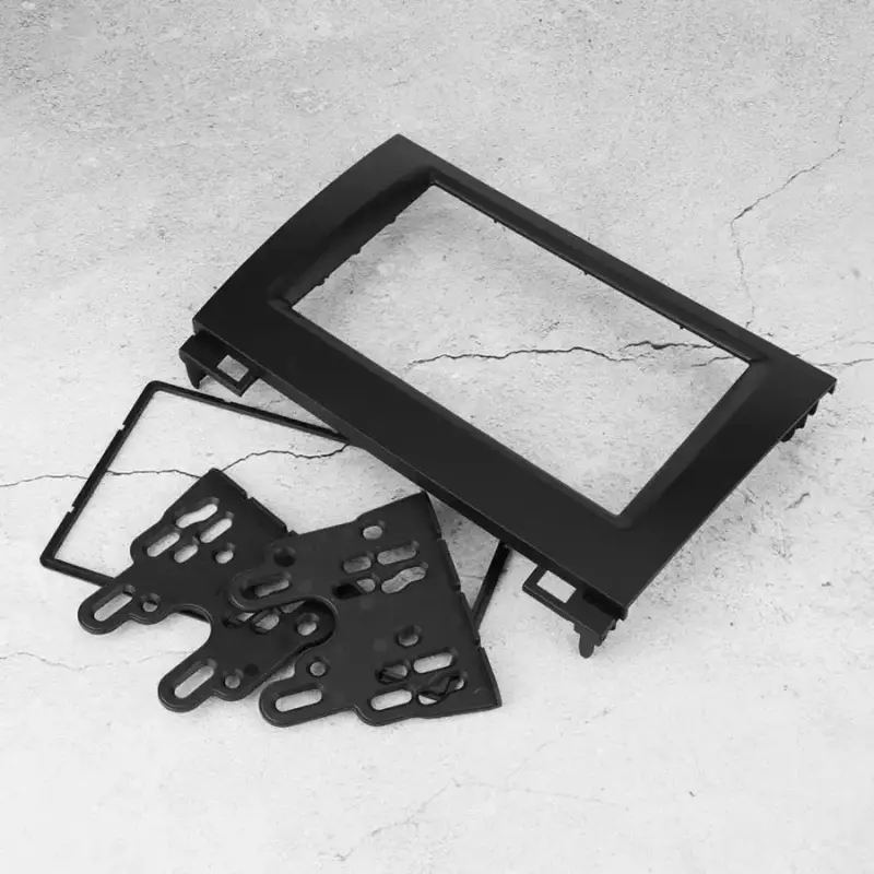 Bisel radio Great Wall Hover - H3 - H5 - X240 - 5