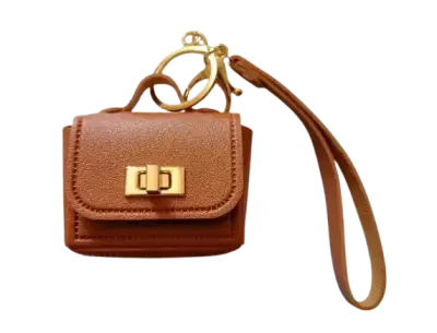 Mini Carteras Llavero. - miniatura 3