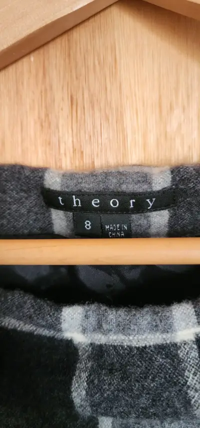 Short invierno - miniatura 3