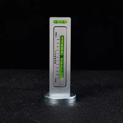 Calibrador Magnético Para Alineación De Ruedas - miniatura 2