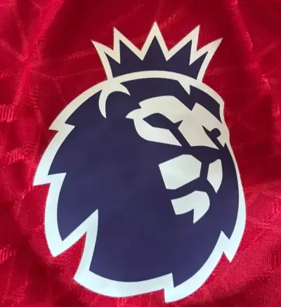 Camiseta Manchester United temporada 2023 - miniatura 5